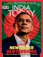 India Today